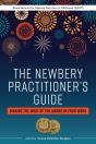 The Newbery Practitioner'S Guide - Preview