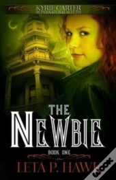 The Newbie
