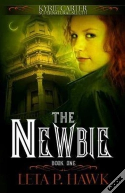 Capa do artigo The Newbie
