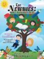 The Newbies - Preview