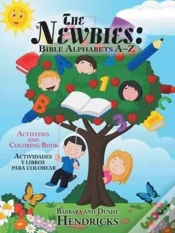Capa do artigo The Newbies