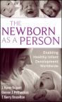 The Newborn As A Person - Preview