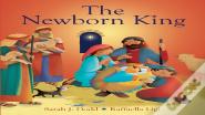 The Newborn King