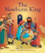The Newborn King - Preview