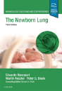 The Newborn Lung - Preview