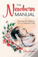 The Newborn Manual