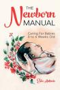 The Newborn Manual - Preview