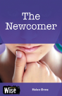 The Newcomer - Preview
