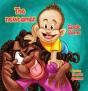 The Newcomer - Preview