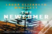 The Newcomer