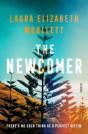 The Newcomer - Preview
