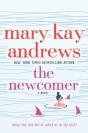 The Newcomer - Preview