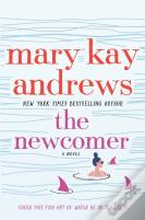 The Newcomer