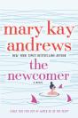 The Newcomer - Preview