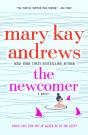 The Newcomer - Preview