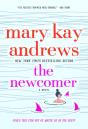 The Newcomer - Preview
