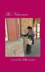 The Newcomer - Preview