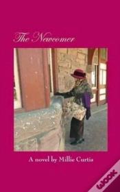 Capa do artigo The Newcomer