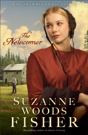 The Newcomer - Preview
