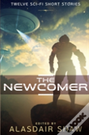 The Newcomer