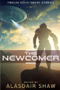 The Newcomer - Preview