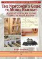 The Newcomer'S Guide To Model Railways - Preview