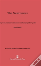 The Newcomers
