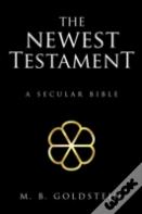 The Newest Testament