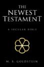 The Newest Testament - Preview