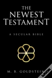 The Newest Testament