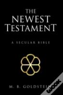 The Newest Testament