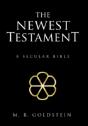 The Newest Testament - Preview