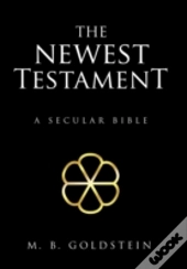 The Newest Testament