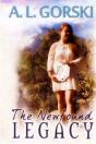 The Newfound Legacy - Preview