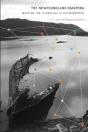 The Newfoundland Diaspora - Preview