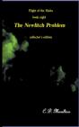 The Newlitch Problem - Preview