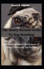 The Newly Revised Guide To Dog Breeding - Preview