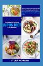 The Newly Revised Lupus Diet Cookbook - Preview