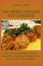 The Newly Revised Scd Cookbook - Preview