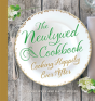 The Newlywed Cookbook - Preview
