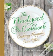 Capa do artigo The Newlywed Cookbook