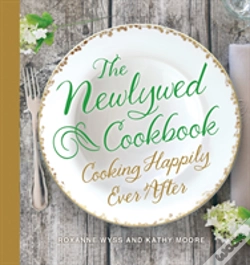 Capa do artigo The Newlywed Cookbook