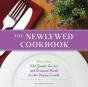 The Newlywed Cookbook - Preview