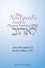 The Newlywed Guide To Physical Intimacy - Preview