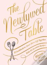 The Newlywed Table
