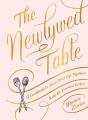 The Newlywed Table - Preview