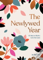 The Newlywed Year