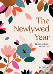 Capa do artigo The Newlywed Year