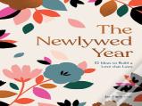 The Newlywed Year