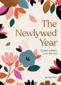 The Newlywed Year - Preview